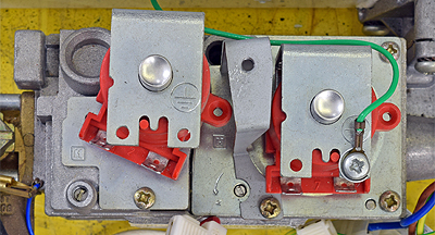 id classic 80nf 308359 gv leads disc.jpg